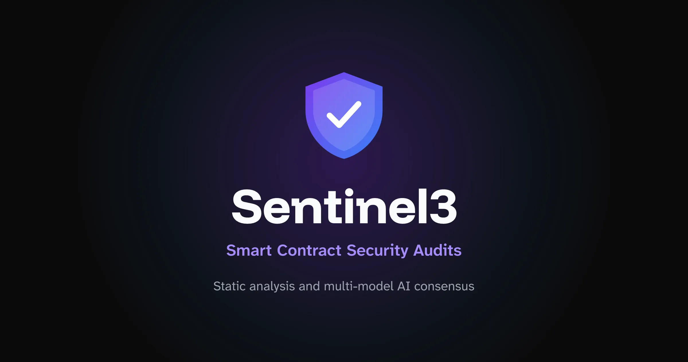 Sentinel3 preview